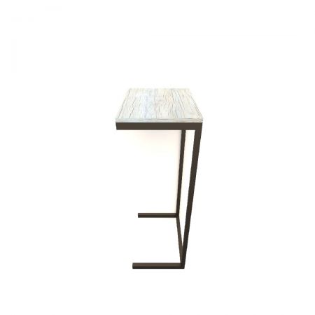 Dimensions hors tout (mm) : 400 mm de largeur * 300 mm de profondeur * 800 mm de hauteur